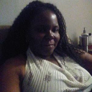 Meet your Posher, Yulunda